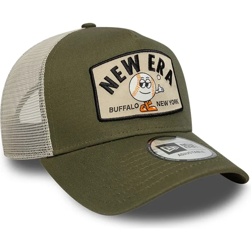 sapkak-ivelt-zold-snapback-a-frame-summer-patch-new-era sapkak-ivelt-zold-snapback-a-frame-summer-patch-new-era