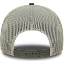 sapkak-ivelt-zold-snapback-a-frame-summer-patch-new-era