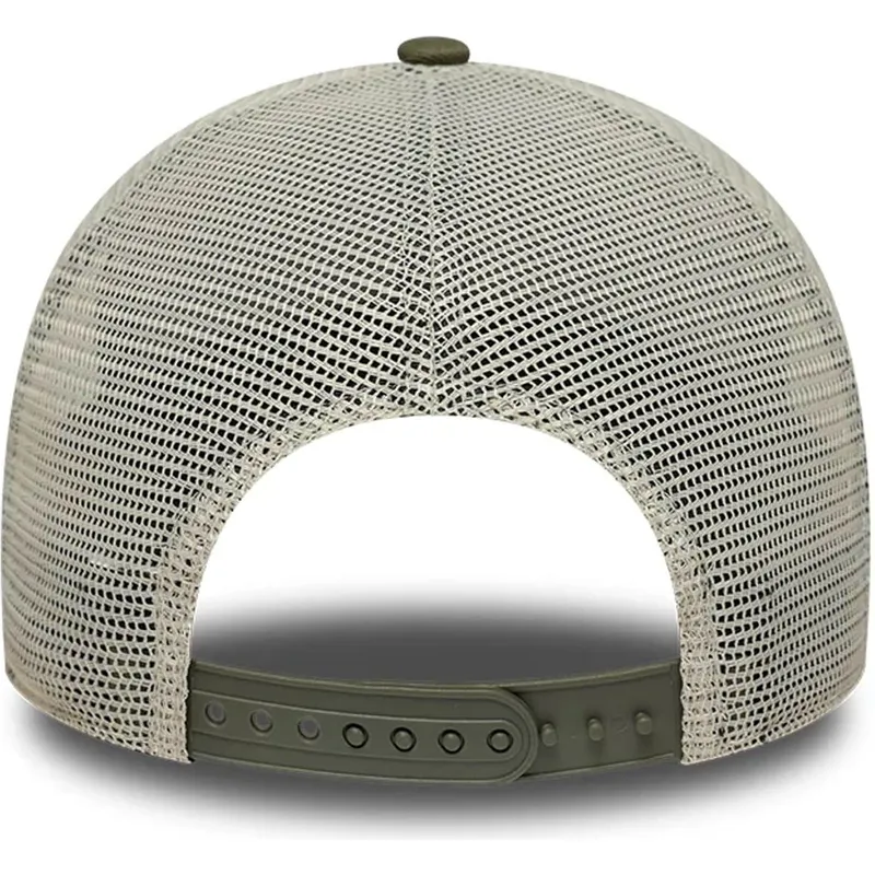 sapkak-ivelt-zold-snapback-a-frame-summer-patch-new-era sapkak-ivelt-zold-snapback-a-frame-summer-patch-new-era
