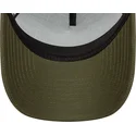 new-era-a-frame-summer-patch-green-trucker-hat
