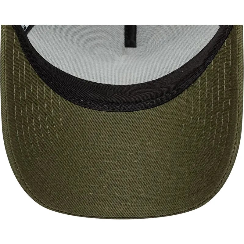 sapkak-ivelt-zold-snapback-a-frame-summer-patch-new-era sapkak-ivelt-zold-snapback-a-frame-summer-patch-new-era