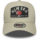 sapkak-ivelt-bezs-snapback-a-frame-summer-patch-new-era