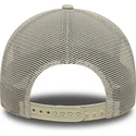 sapkak-ivelt-bezs-snapback-a-frame-summer-patch-new-era