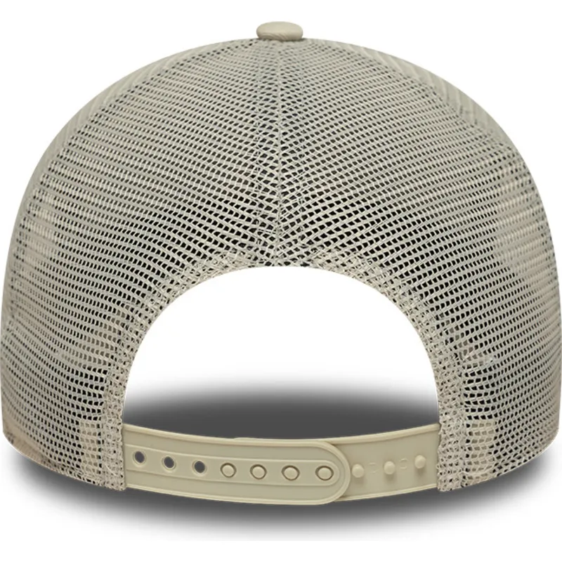 sapkak-ivelt-bezs-snapback-a-frame-summer-patch-new-era
