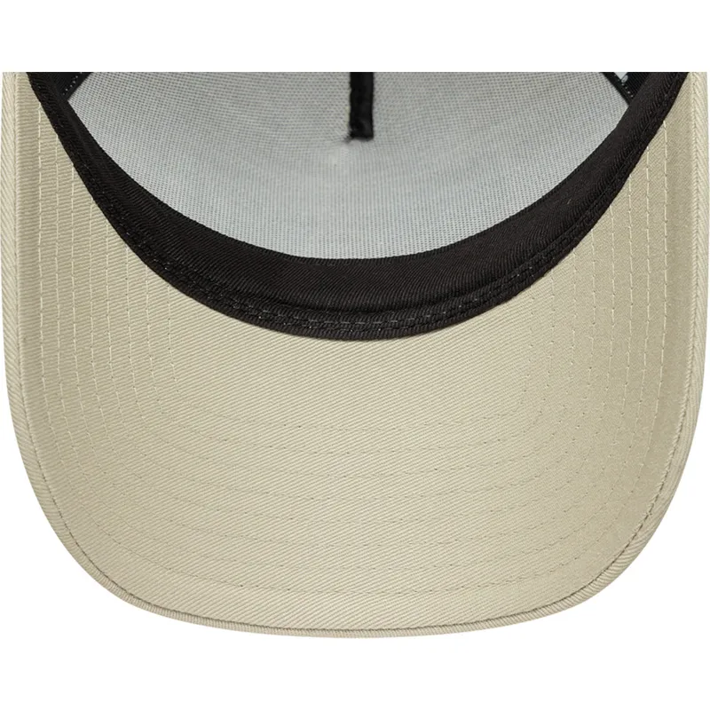 sapkak-ivelt-bezs-snapback-a-frame-summer-patch-new-era