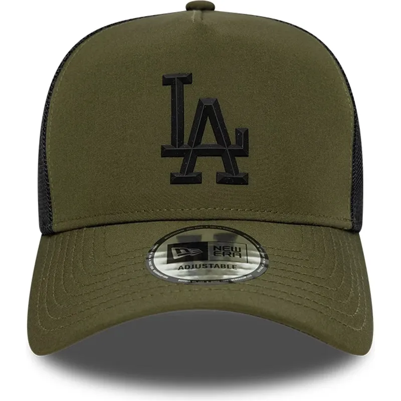 cap-ivelt-zelen-snapbek-negro-a-frame-sport-los-angeles-dodgers-mlb-new-era