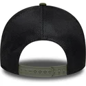 cap-ivelt-zelen-snapbek-negro-a-frame-sport-los-angeles-dodgers-mlb-new-era