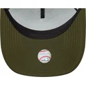 cap-ivelt-zelen-snapbek-negro-a-frame-sport-los-angeles-dodgers-mlb-new-era