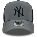 cap-ivelt-siv-snapbek-negro-a-frame-sport-new-york-yankees-mlb-new-era