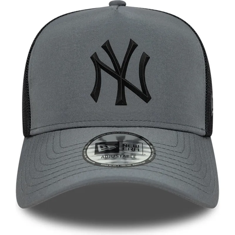 cap-ivelt-siv-snapbek-negro-a-frame-sport-new-york-yankees-mlb-new-era