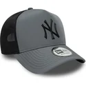 cap-ivelt-siv-snapbek-negro-a-frame-sport-new-york-yankees-mlb-new-era