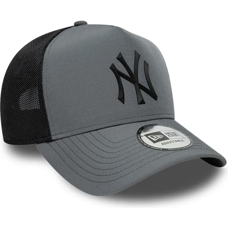 cap-ivelt-siv-snapbek-negro-a-frame-sport-new-york-yankees-mlb-new-era