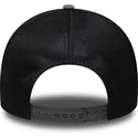 gorra-trucker-gris-con-logo-negro-a-frame-sport-de-new-york-yankees-mlb-de-new-era