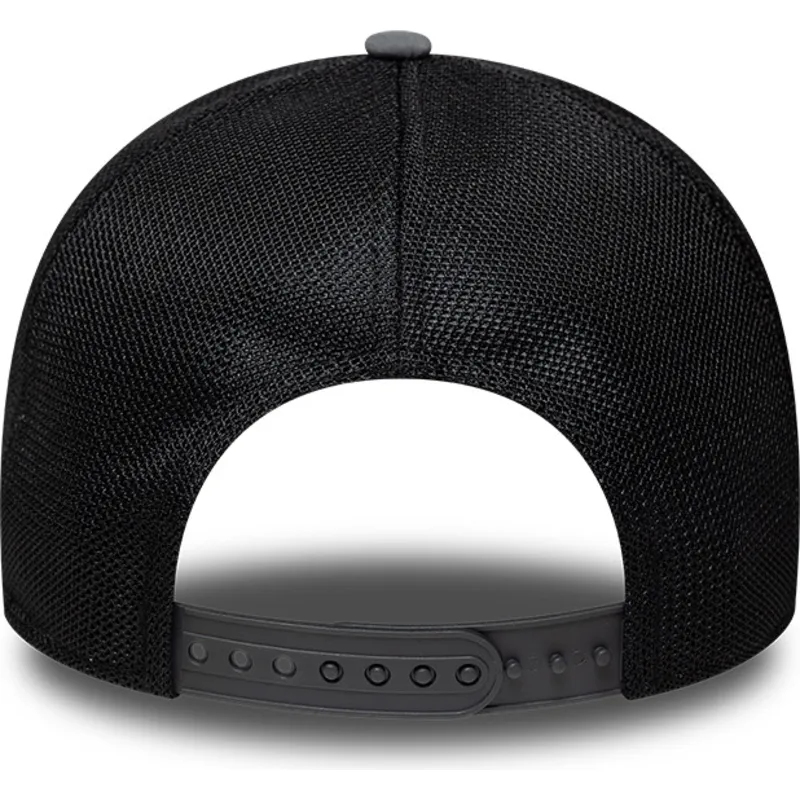 new-era-black-logo-a-frame-sport-new-york-yankees-mlb-grey-trucker-hat