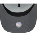 cap-ivelt-siv-snapbek-negro-a-frame-sport-new-york-yankees-mlb-new-era