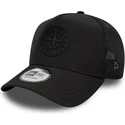 gorra-trucker-negra-con-logo-negro-a-frame-sport-de-seattle-mariners-mlb-de-new-era
