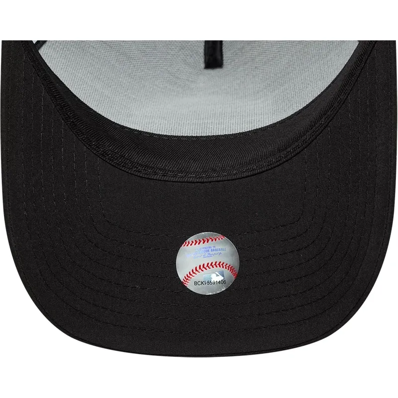 gorra-trucker-negra-con-logo-negro-a-frame-sport-de-seattle-mariners-mlb-de-new-era