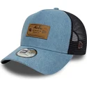 cap-ivelt-sin-snapbek-a-frame-new-era