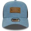 cap-ivelt-sin-snapbek-a-frame-new-era