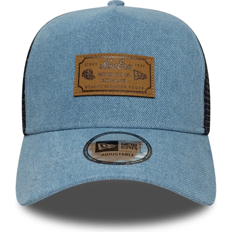 cap-ivelt-sin-snapbek-a-frame-new-era