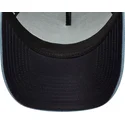 cap-ivelt-sin-snapbek-a-frame-new-era