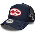 sapkak-ivelt-sotetkek-snapback-a-frame-oval-foam-patch-new-era