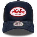 sapkak-ivelt-sotetkek-snapback-a-frame-oval-foam-patch-new-era