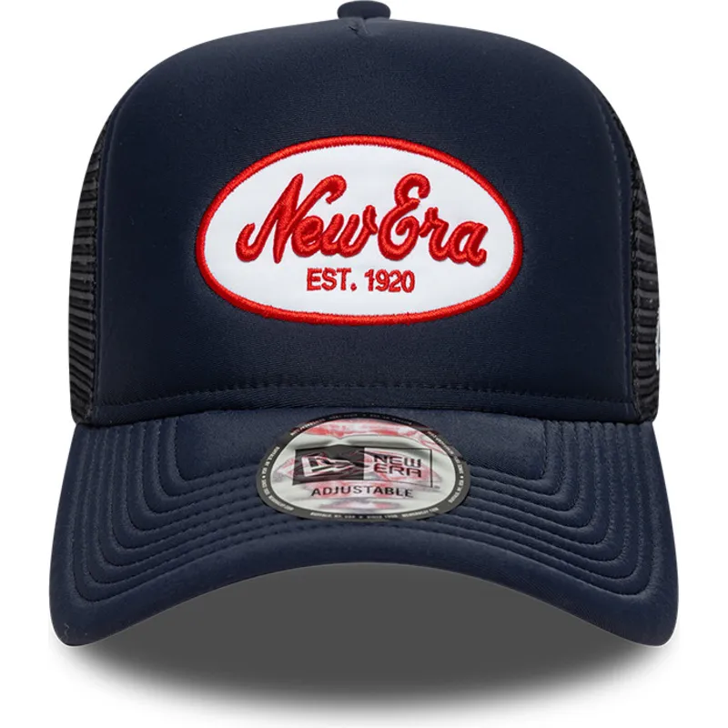 sapkak-ivelt-sotetkek-snapback-a-frame-oval-foam-patch-new-era