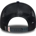 sapkak-ivelt-sotetkek-snapback-a-frame-oval-foam-patch-new-era