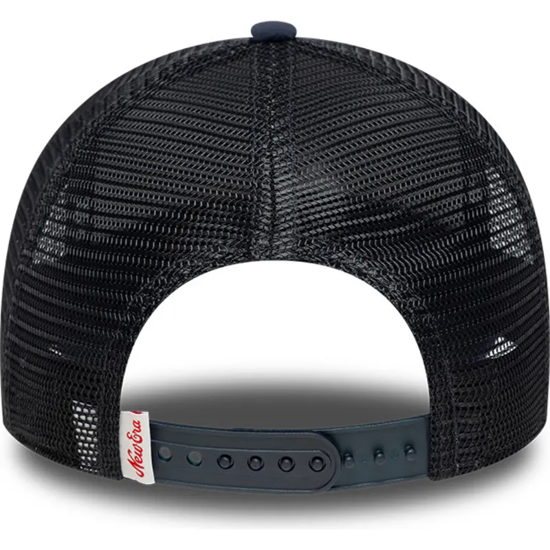 sapkak-ivelt-sotetkek-snapback-a-frame-oval-foam-patch-new-era