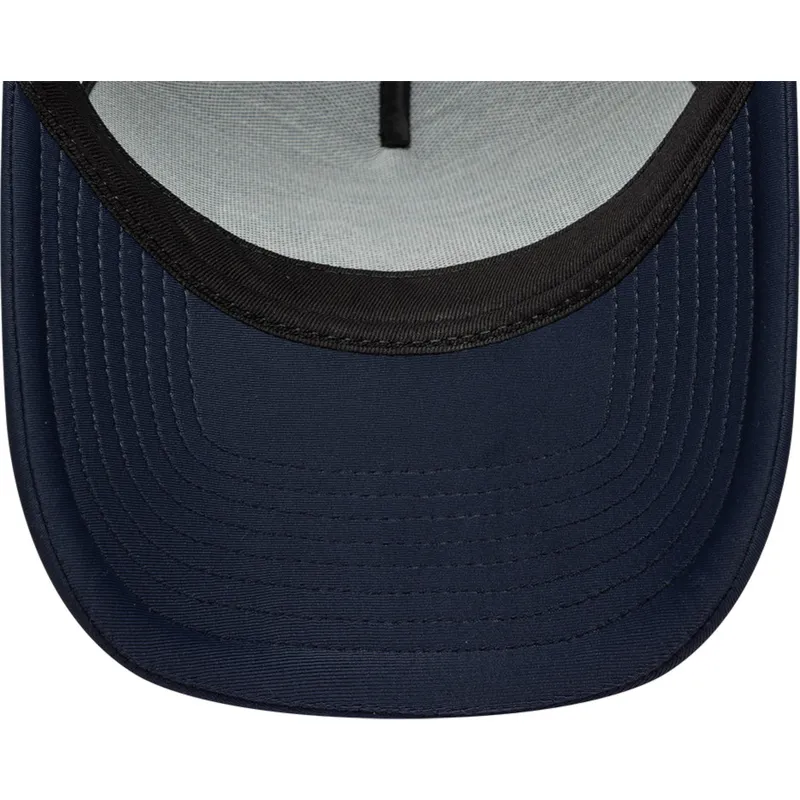 sapkak-ivelt-sotetkek-snapback-a-frame-oval-foam-patch-new-era
