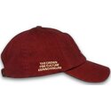 cap-ivelt-cherven-reguliruema-lenta-the-90s-homenage