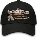 cap-ivelt-cheren-reguliruema-lenta-the-90s-homenage