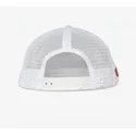 trucker-cap-rosa-und-weiss-childhood-fun-the-trucker-von-homenage