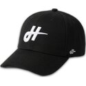 sapkak-ivelt-fekete-allithato-merch-merchandising-the-90s-homenage