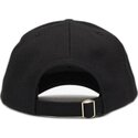 sapkak-ivelt-fekete-allithato-merch-merchandising-the-90s-homenage