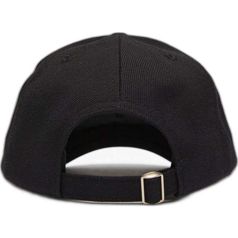 cap-ivelt-cheren-reguliruema-lenta-the-90s-homenage
