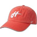 sapkak-ivelt-narancssarga-allithato-merch-merchandising-the-90s-homenage