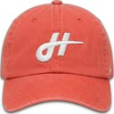 sapkak-ivelt-narancssarga-allithato-merch-merchandising-the-90s-homenage