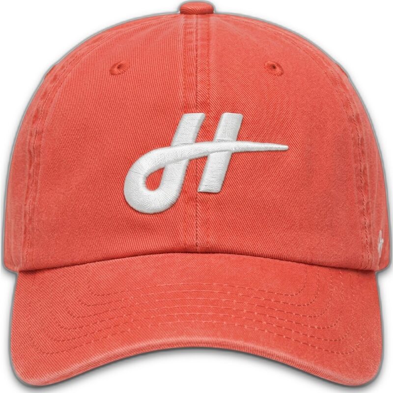 sapkak-ivelt-narancssarga-allithato-merch-merchandising-the-90s-homenage