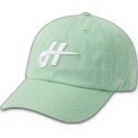 cap-ivelt-zelen-reguliruema-lenta-the-90s-homenage