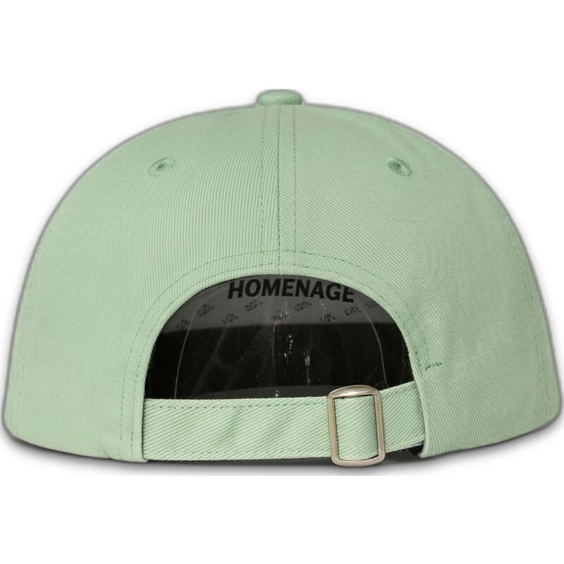 sapkak-ivelt-zold-allithato-merch-merchandising-the-90s-homenage