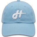 sapkak-ivelt-kek-allithato-pant-claro-merch-merchandising-the-90s-homenage