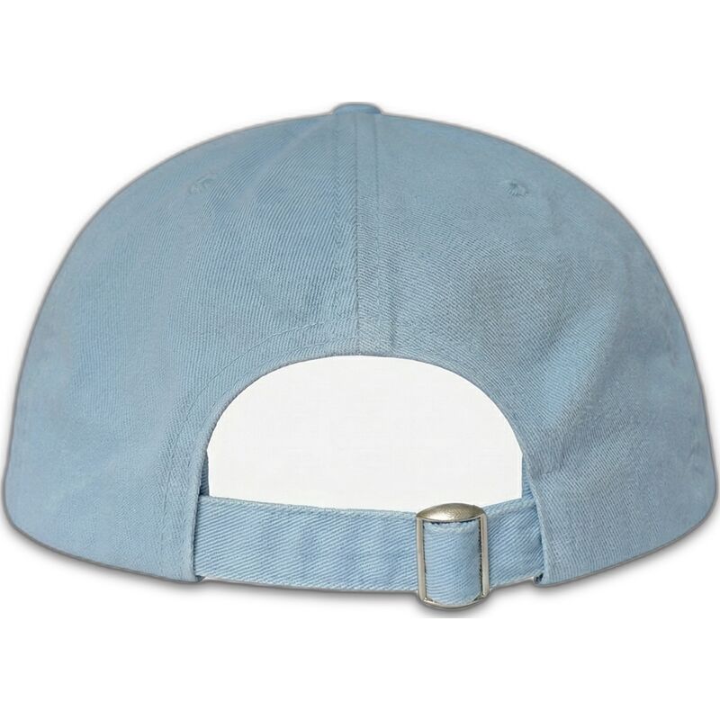 cap-ivelt-sin-reguliruema-lenta-the-90s-homenage