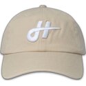 sapkak-ivelt-bezs-allithato-merch-merchandising-the-90s-homenage