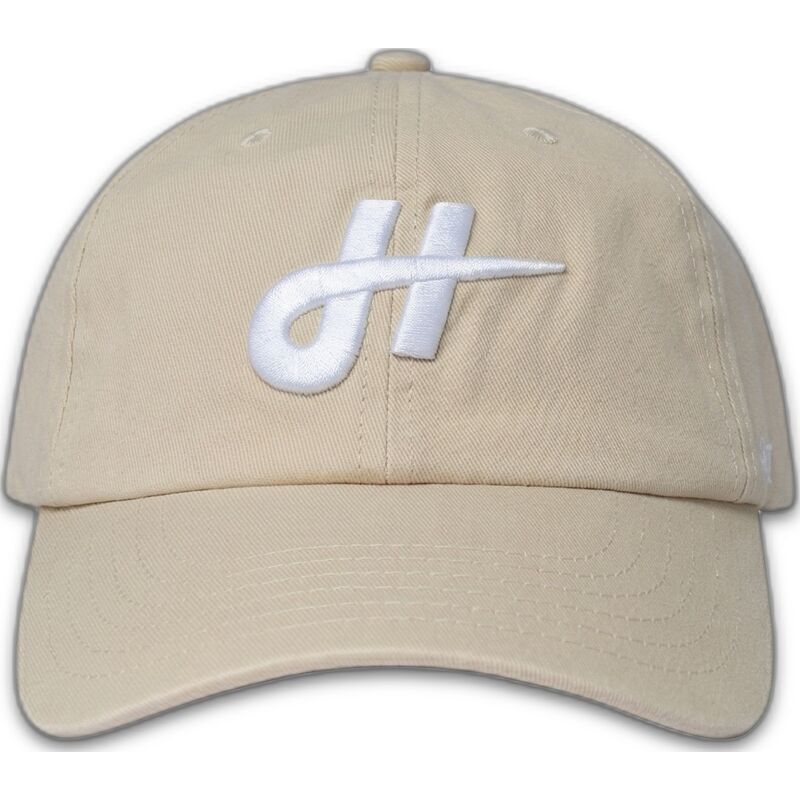 sapkak-ivelt-bezs-allithato-merch-merchandising-the-90s-homenage