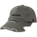 sapkak-ivelt-szurke-allithato-haute-merchandising-the-90s-homenage