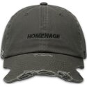 sapkak-ivelt-szurke-allithato-haute-merchandising-the-90s-homenage