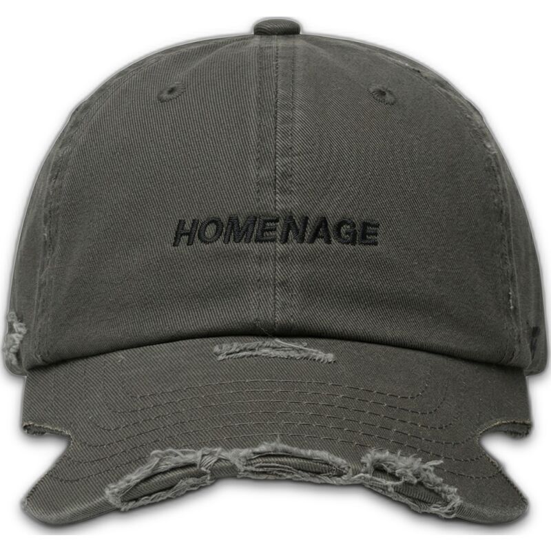sapkak-ivelt-szurke-allithato-haute-merchandising-the-90s-homenage