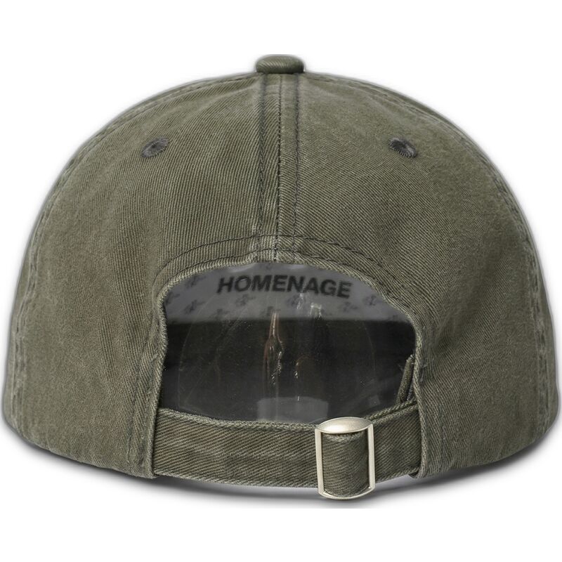 sapkak-ivelt-szurke-allithato-haute-merchandising-the-90s-homenage